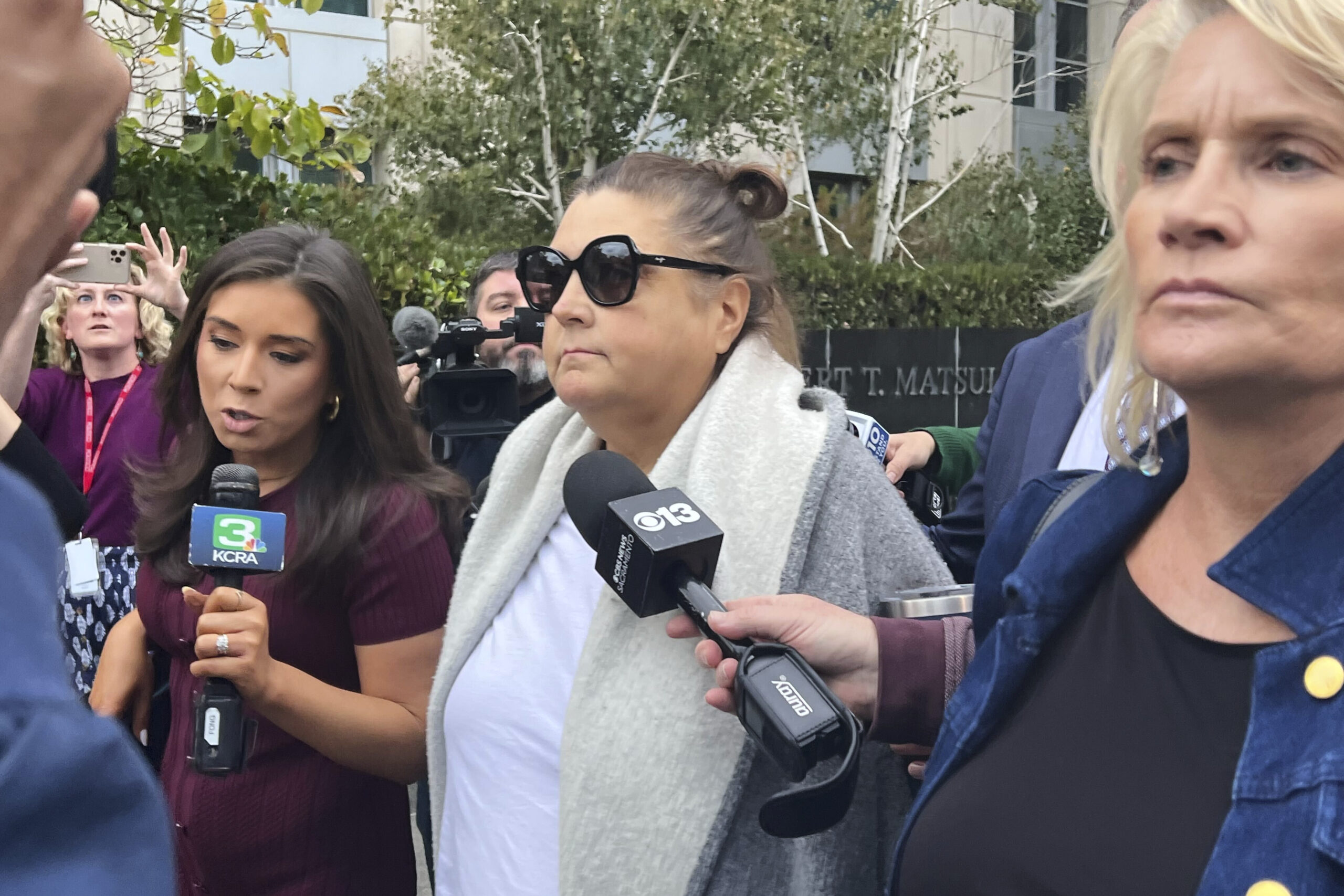 Becerra’s consultant to plead guilty to skimming campaign funds