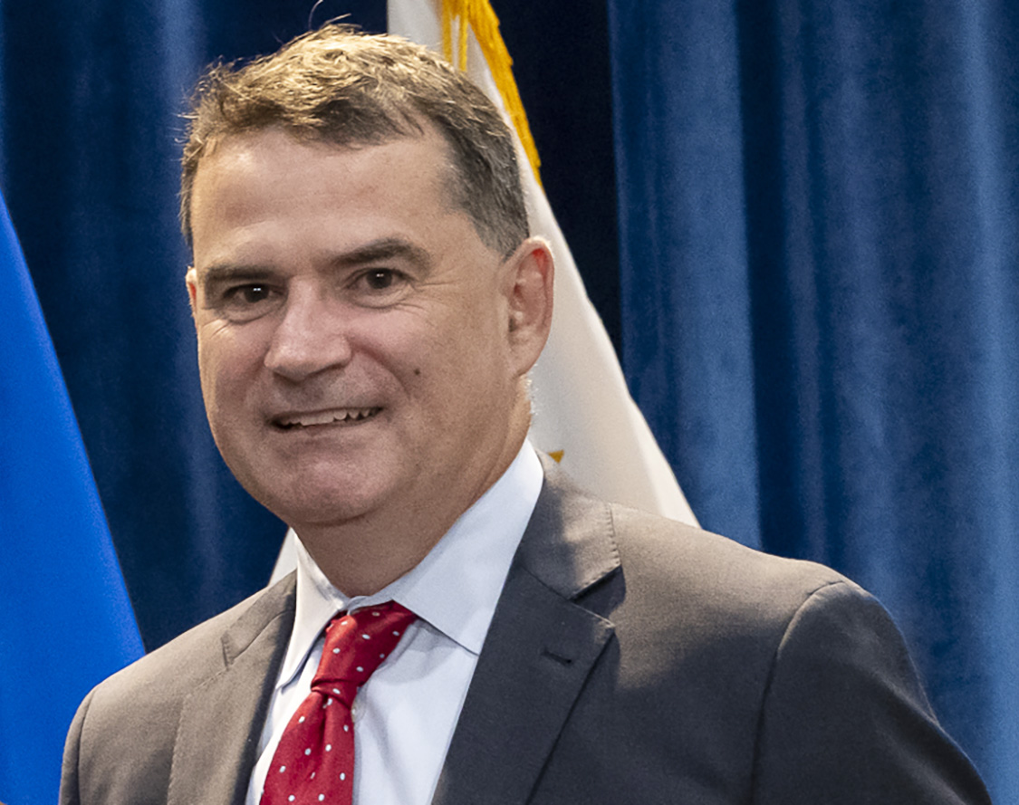 Becerra’s closest advisor pleaded guilty in a criminal case. His gubernatorial rivals are piling on