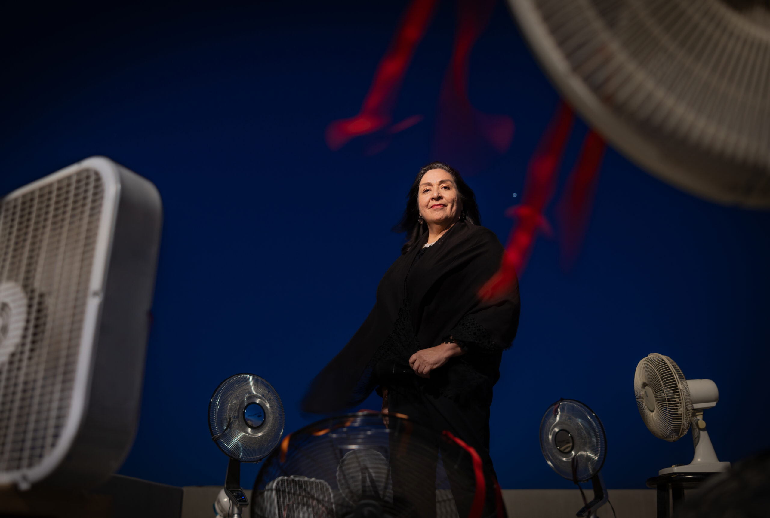 L.A. quietly fires its first chief heat officer