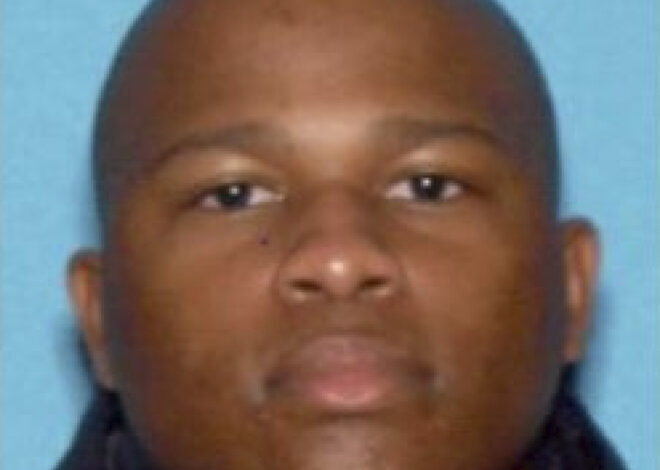Alameda County to pay $36 million over deputy’s double murder and 911 cover-up