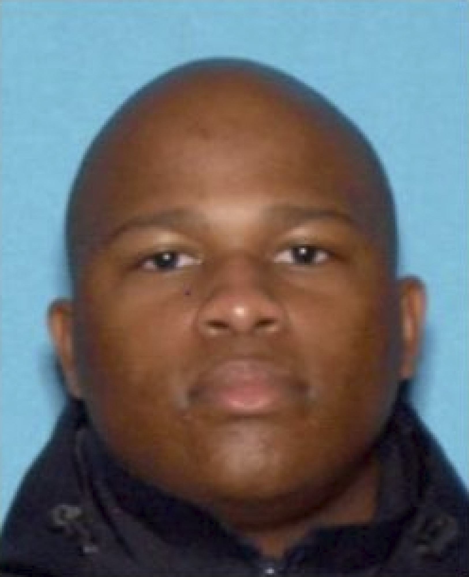 Alameda County to pay $36 million over deputy’s double murder and 911 cover-up