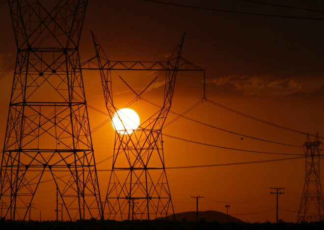 200,000 Californians help the grid out in tough times and get paid for it. Now that’s up in the air
