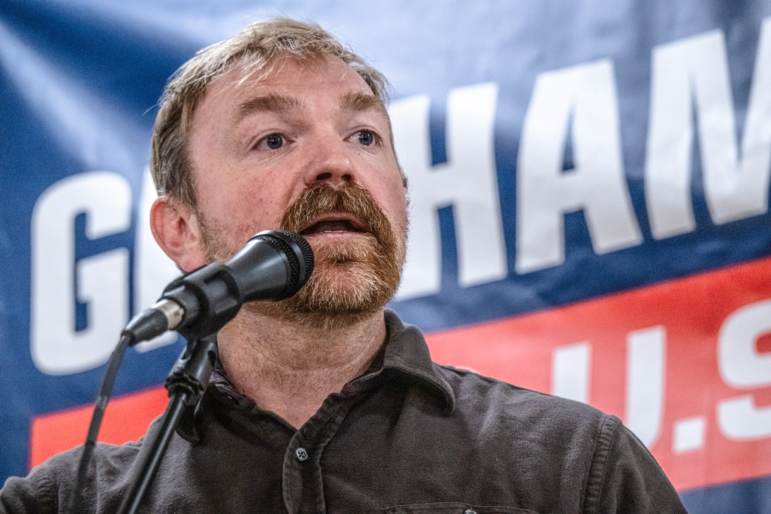 Can Democrats take the Senate? Maine voters may provide a clue