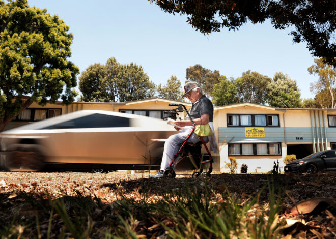 They found a new park hiding in plain sight in the middle of Los Angeles