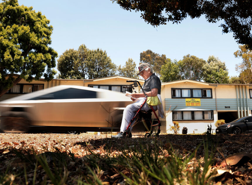 They found a new park hiding in plain sight in the middle of Los Angeles
