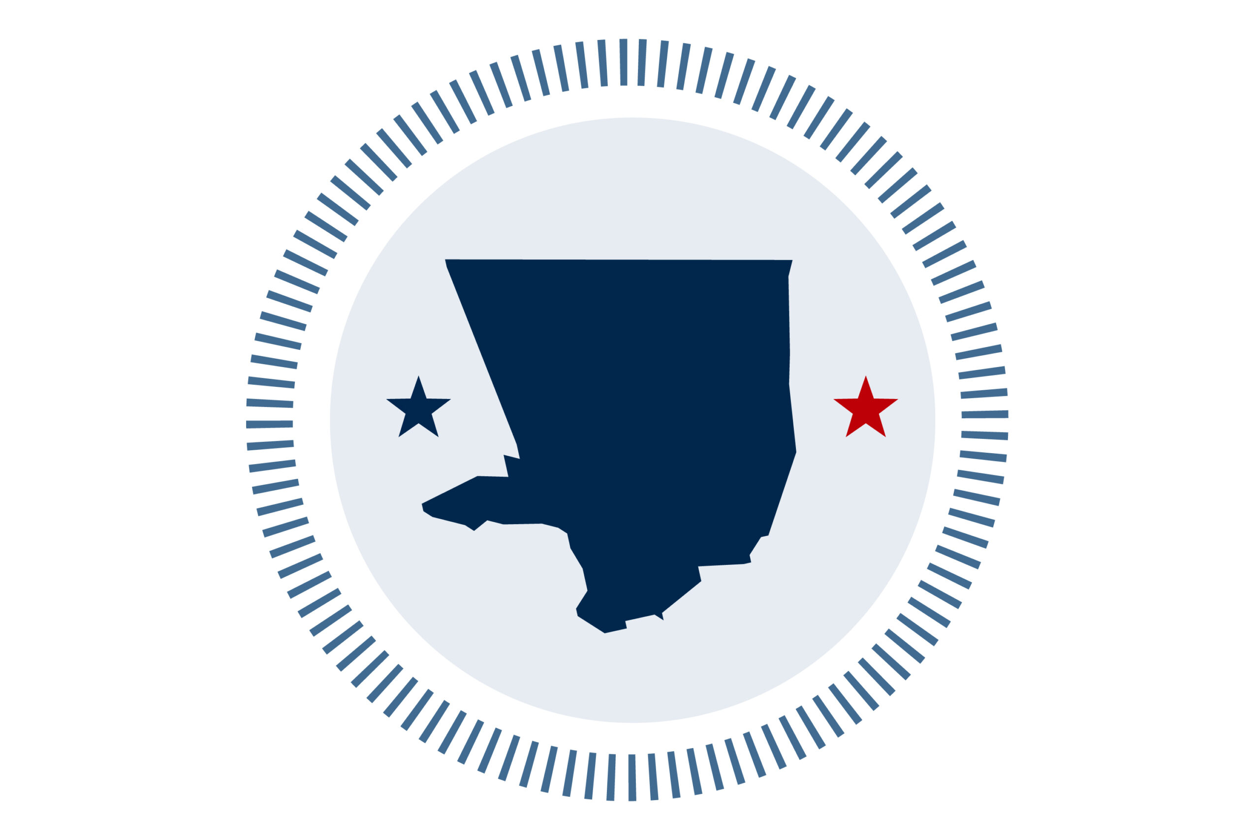 2026 primary election: Los Angeles County and cities