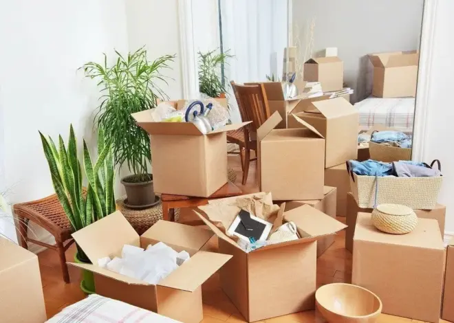Moving Help Boston and Long Distance Moving Services: Strategic Relocation Management and Technical Logistics