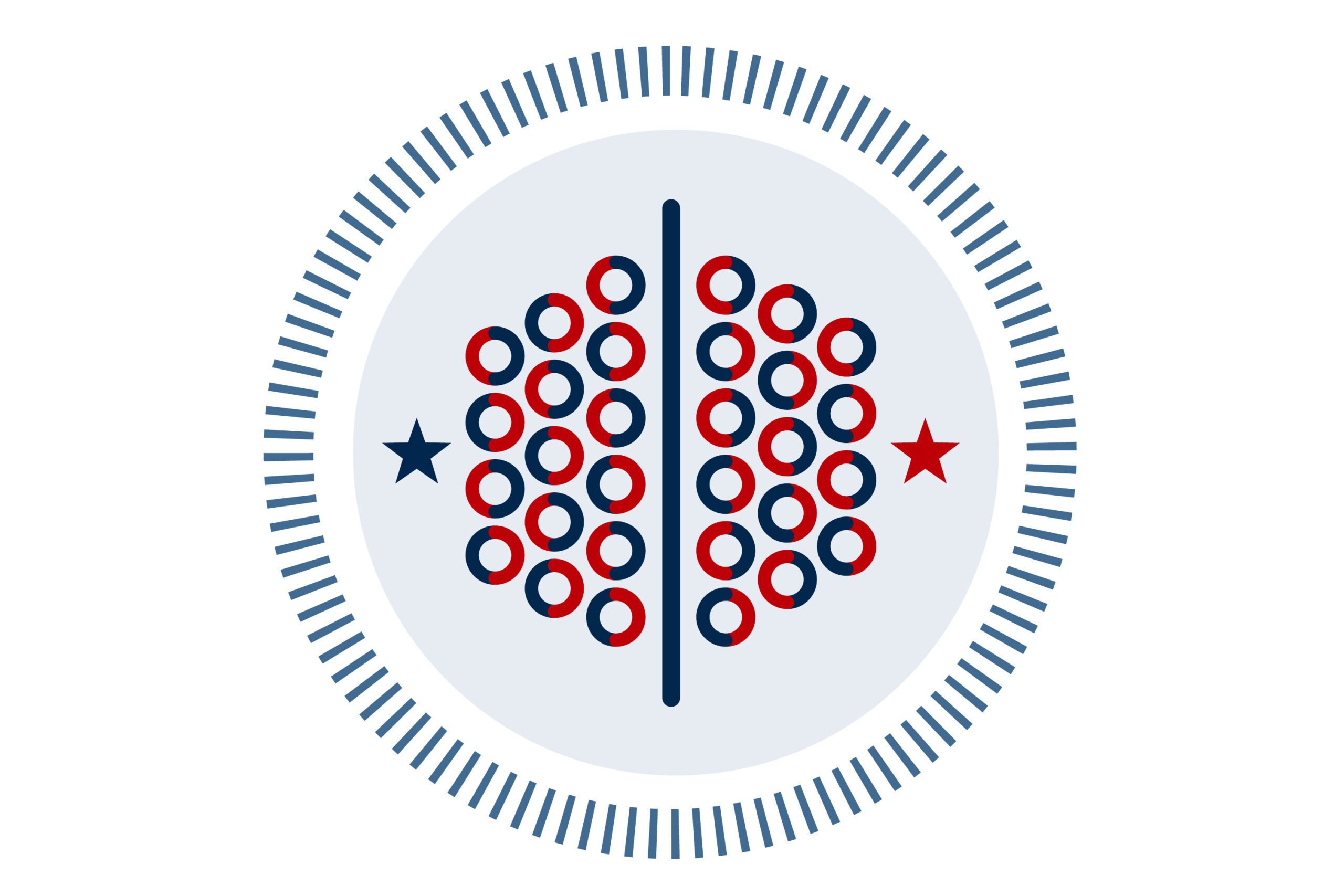 2026 primary election: Key California congressional races