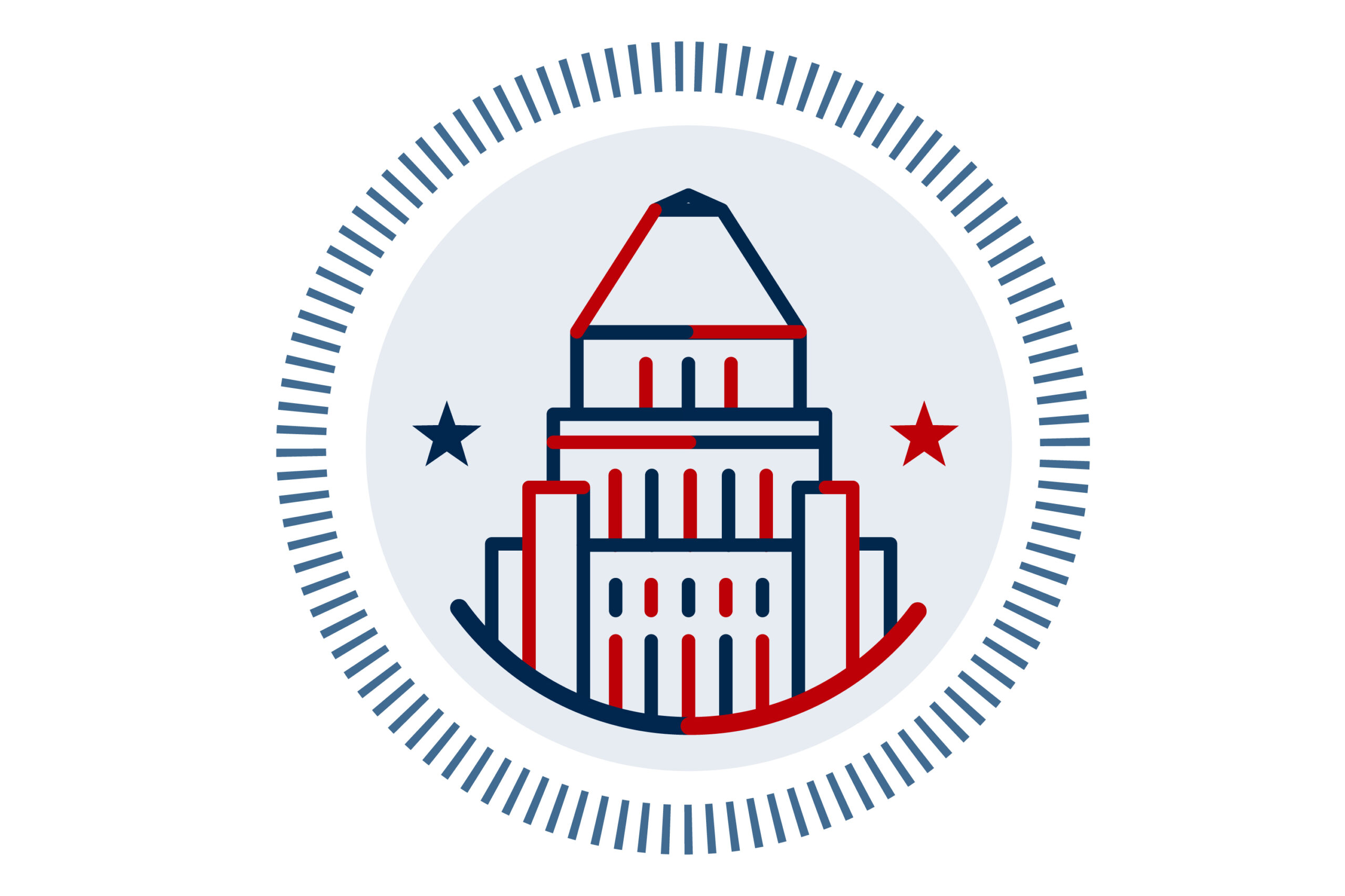 2026 primary election: City of Los Angeles and LAUSD