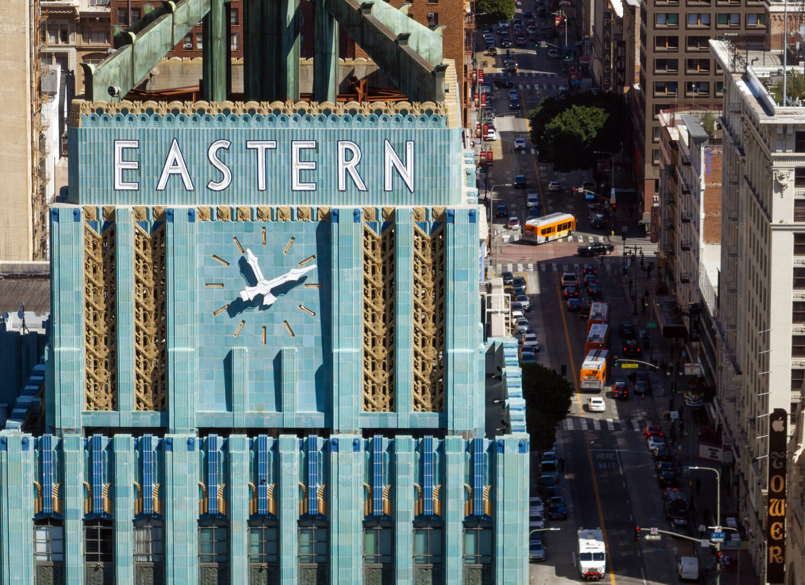 Permanent daylight saving time is on the table. Would California scrap being on standard time?