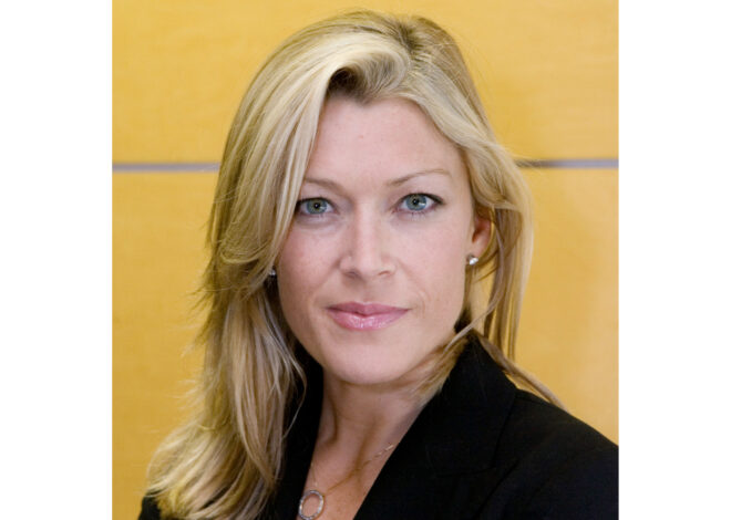 Aide involved in affair with Gavin Newsom in 2005 speaks out: ‘Resentment is a luxury I can’t afford’
