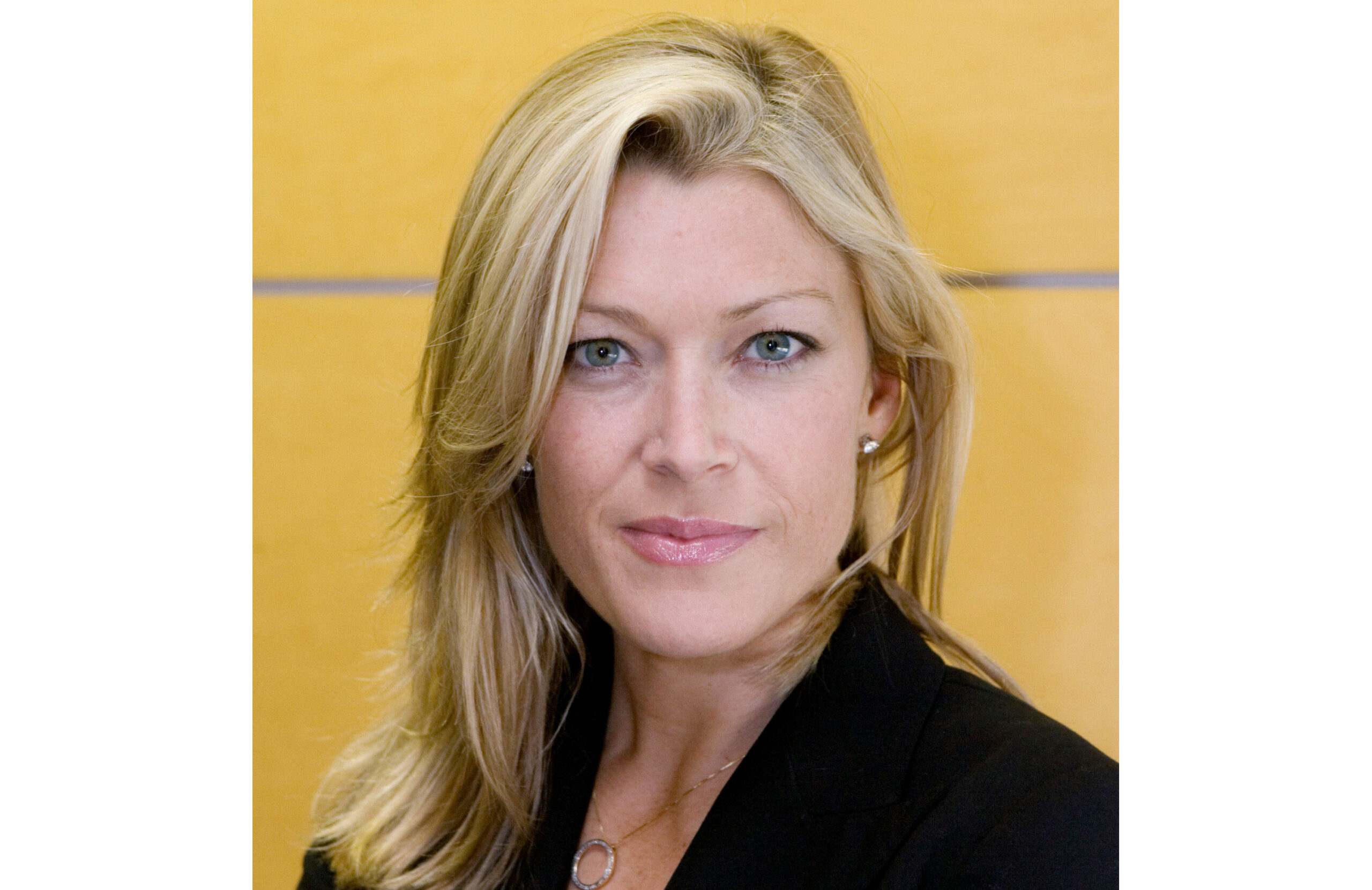Aide involved in affair with Gavin Newsom in 2005 speaks out: ‘Resentment is a luxury I can’t afford’