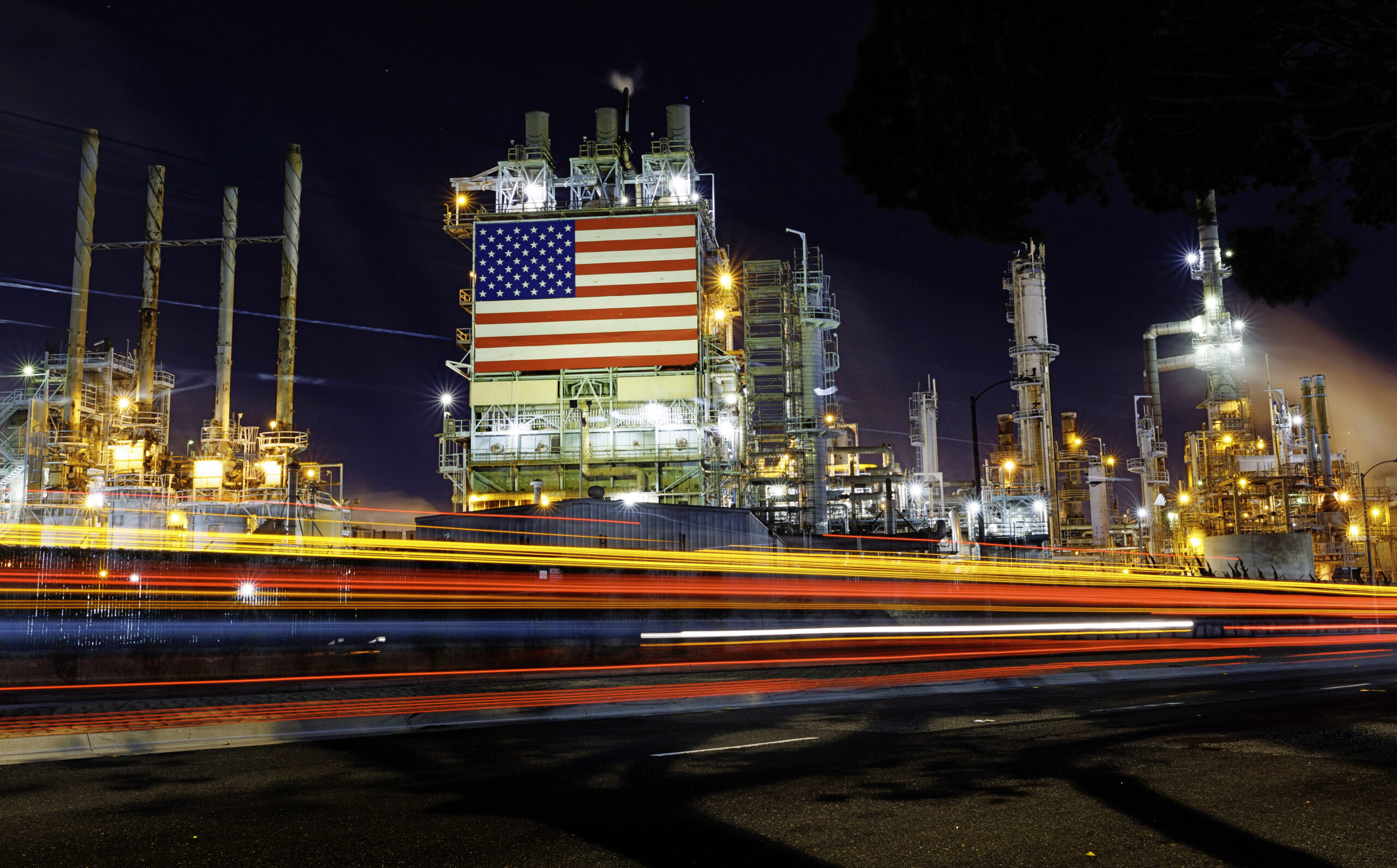 Carson reaches $370 million settlement with Marathon Petroleum, resolving tax dispute