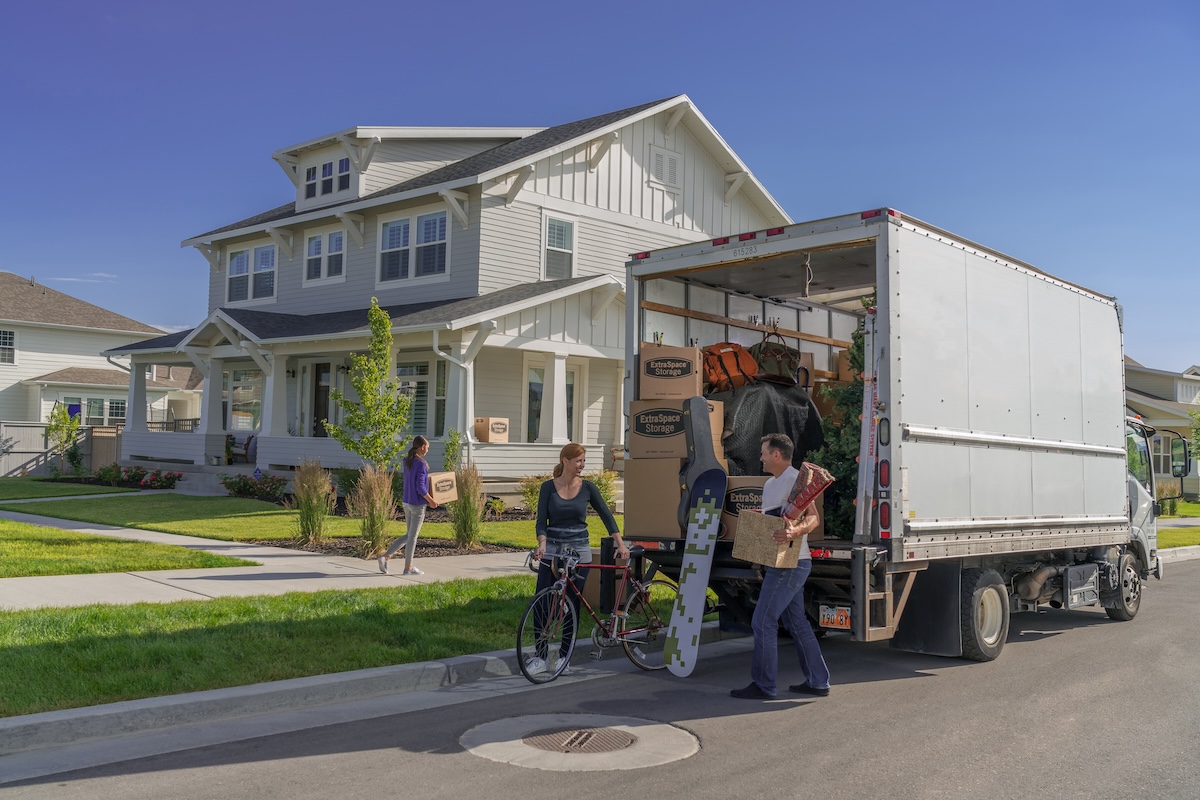 From Birmingham to Huntsville: A Family Moving Plan for a Smoother Alabama Relocation