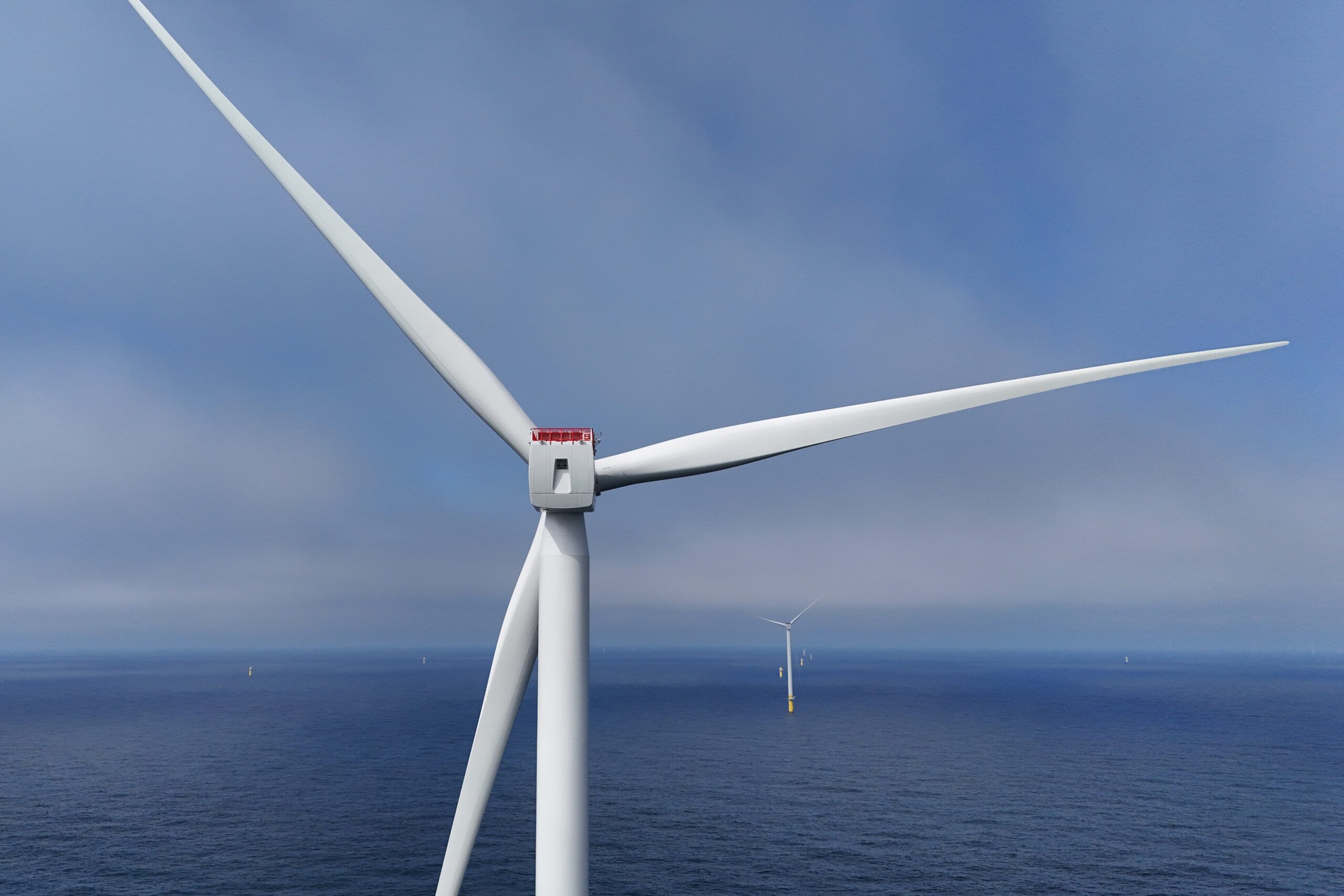 California sues Trump administration, developer over deal to walk away from Morro Bay wind power