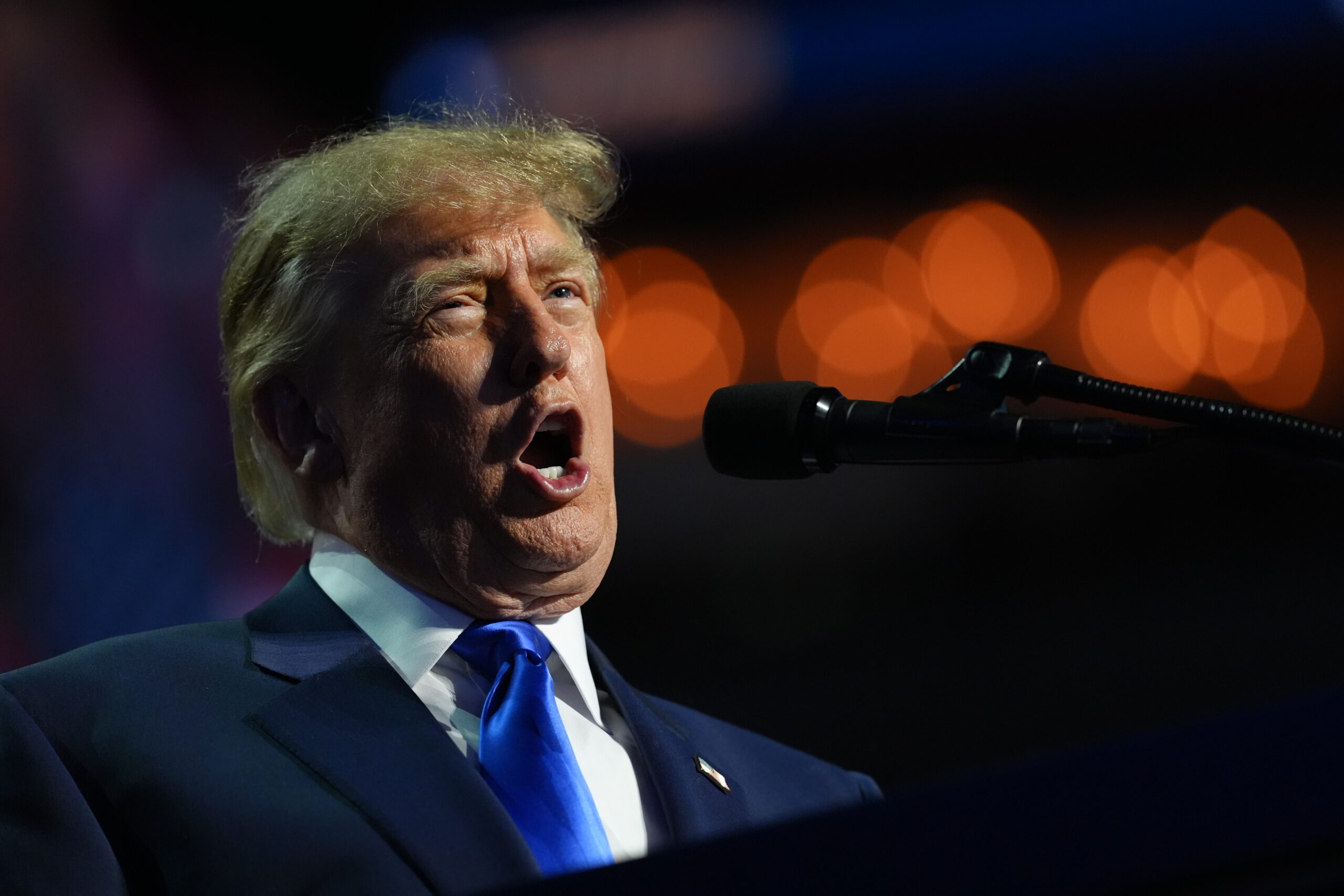 Questions swirl over Trump’s pledge to give $5,000 payouts if GOP wins