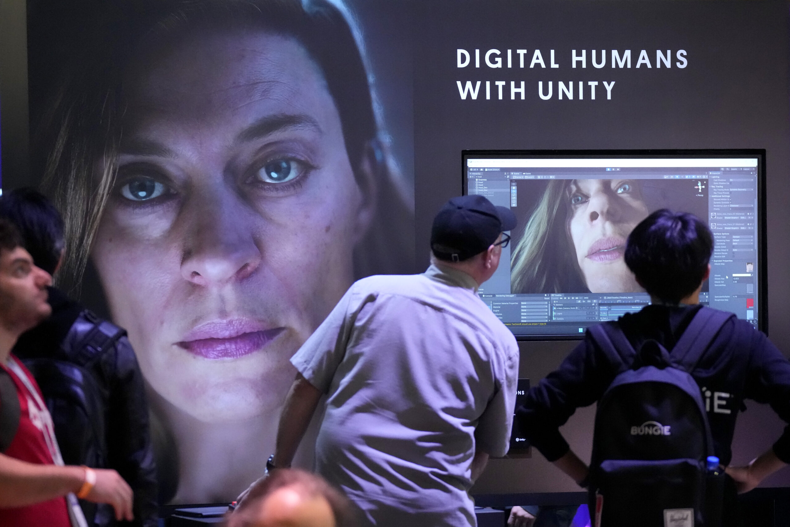 California lawmakers urge criminal penalties, emergency legislation to rein in unchecked AI
