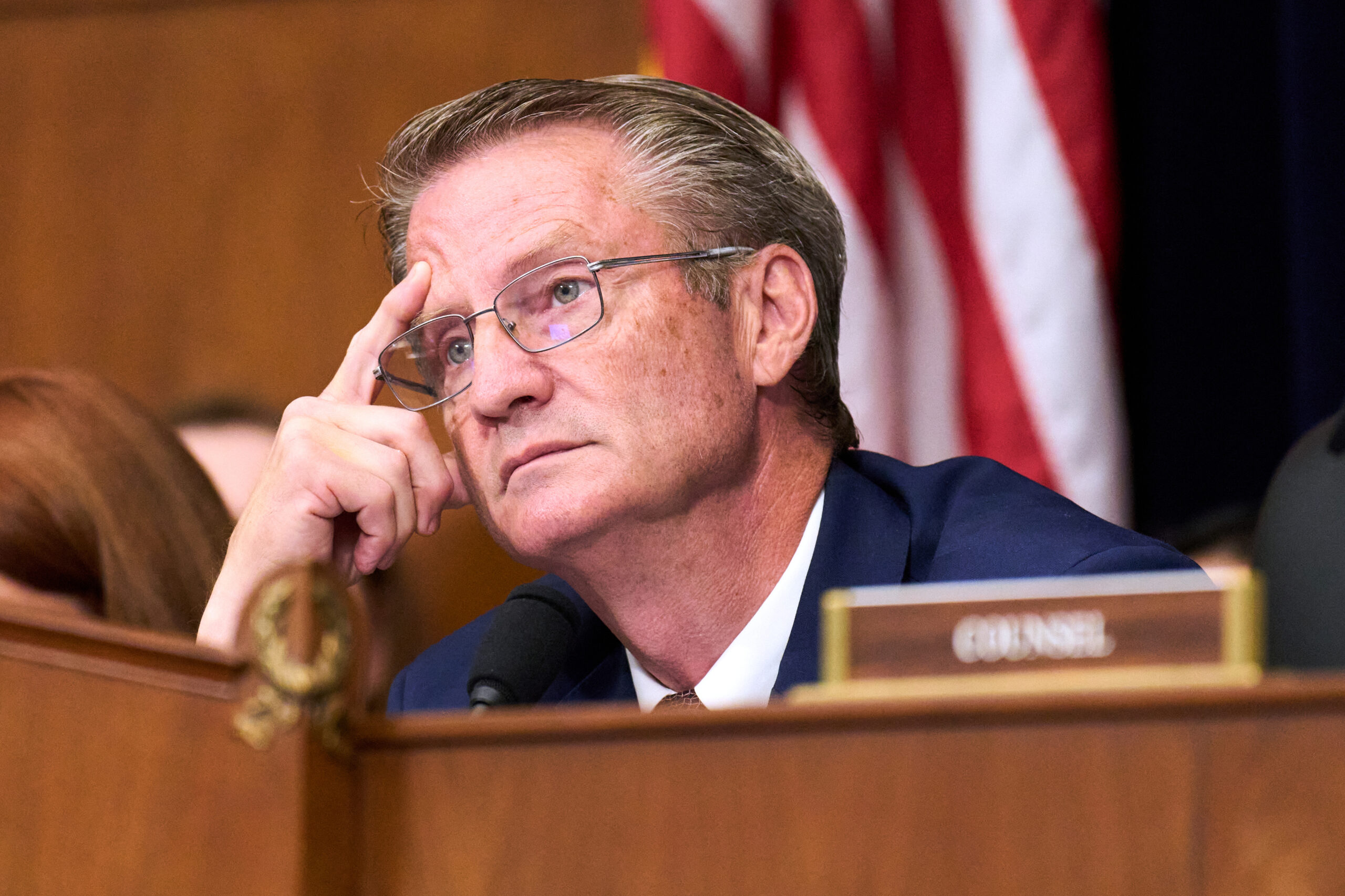 Bass skips hearing on L.A. homelessness spending, calling probe politically motivated